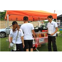 2016MiraMutou (101).jpg